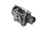 Wheel Cylinder Toyota DBAWC3059 - DBA