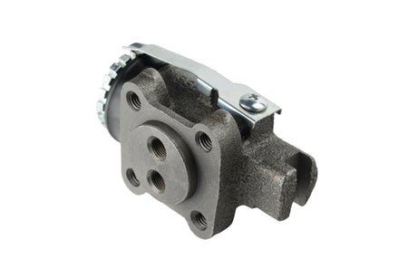 Wheel Cylinder Toyota DBAWC3059 - DBA