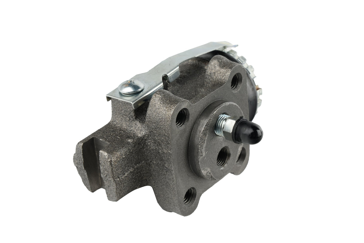 Wheel Cylinder Toyota DBAWC3060 - DBA