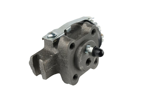 Wheel Cylinder Toyota DBAWC3060 - DBA