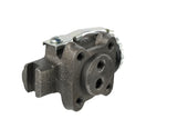 Wheel Cylinder Toyota DBAWC3061 - DBA