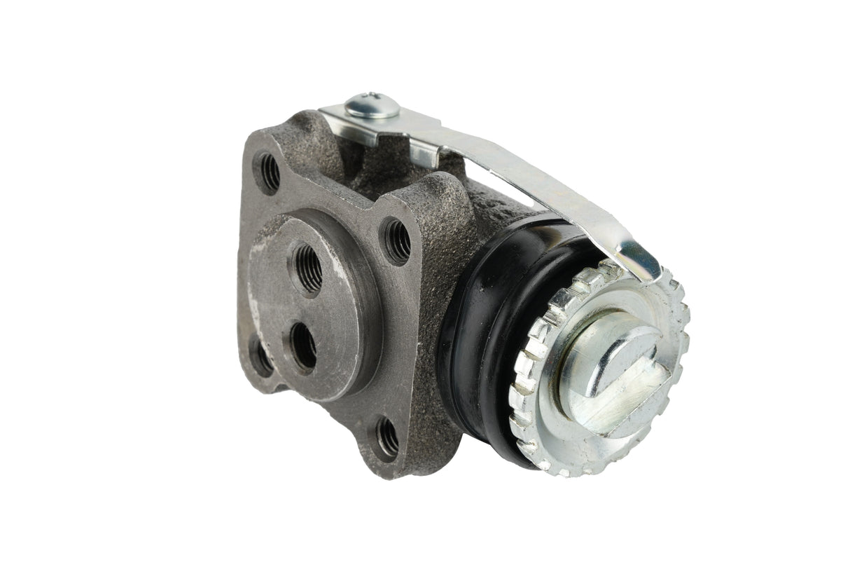 Wheel Cylinder Toyota DBAWC3061 - DBA