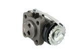 Wheel Cylinder Toyota DBAWC3061 - DBA