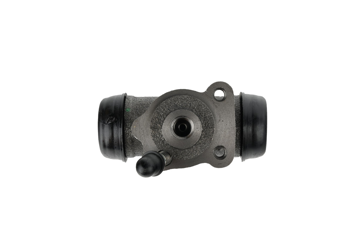 Wheel Cylinder Toyota DBAWC3066 - DBA