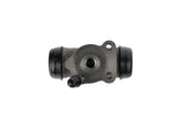 Wheel Cylinder Toyota DBAWC3066 - DBA