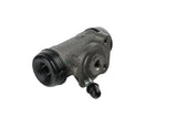 Wheel Cylinder Toyota DBAWC3066 - DBA