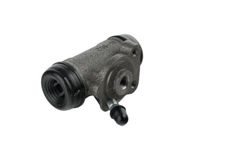 Wheel Cylinder Toyota DBAWC3066 - DBA