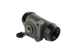 Wheel Cylinder Toyota DBAWC3066 - DBA