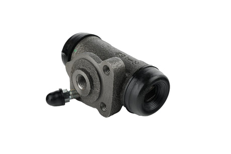 Wheel Cylinder Toyota DBAWC3066 - DBA