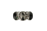 Wheel Cylinder Nissan DBAWC3077 - DBA