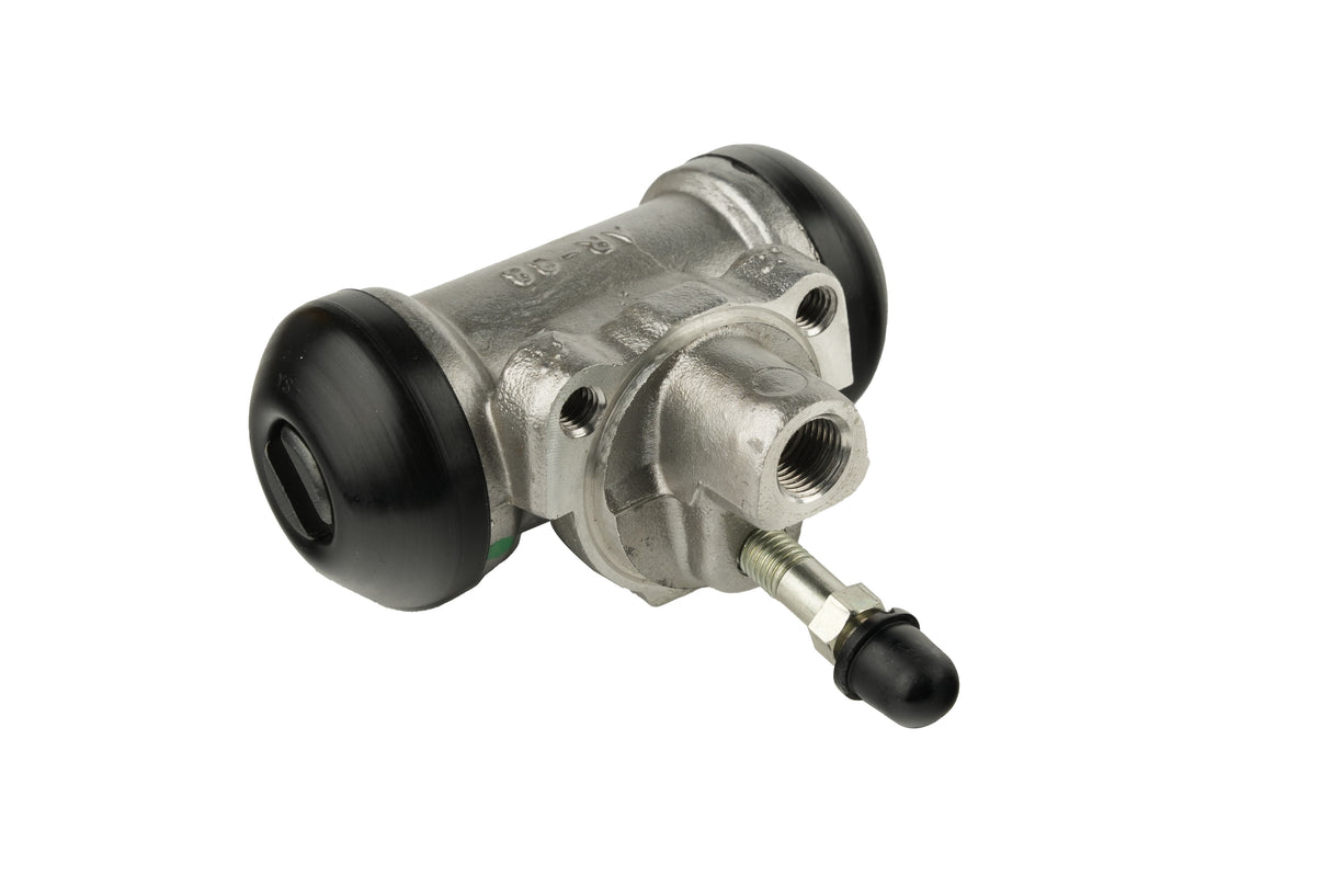 Wheel Cylinder Nissan DBAWC3077 - DBA