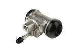 Wheel Cylinder Nissan DBAWC3077 - DBA