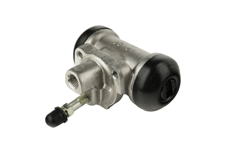 Wheel Cylinder Nissan DBAWC3077 - DBA