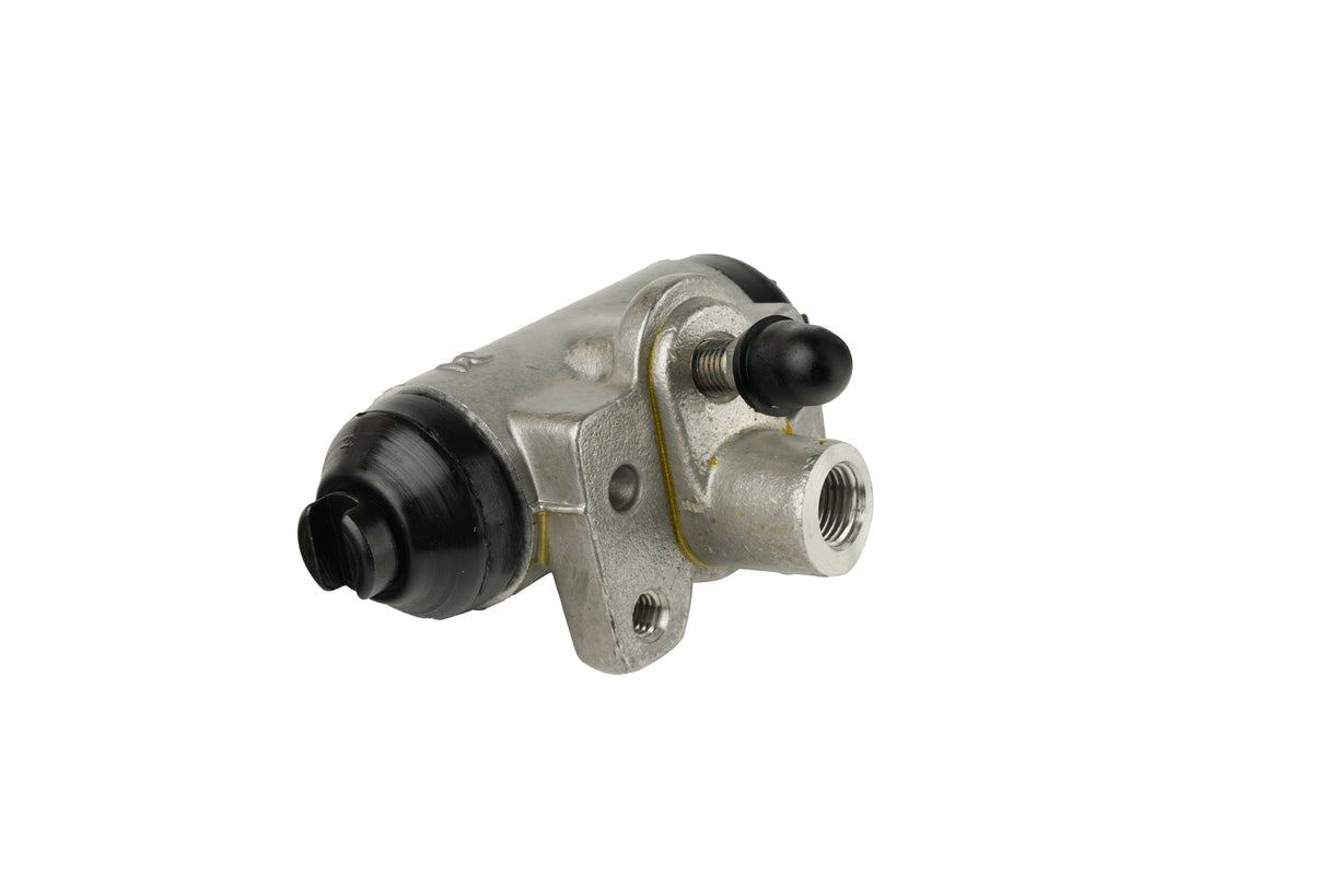 Wheel Cylinder Honda DBAWC3084 - DBA