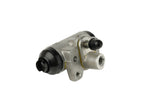 Wheel Cylinder Honda DBAWC3084 - DBA