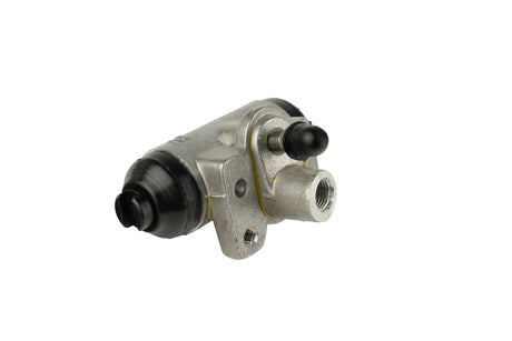 Wheel Cylinder Honda DBAWC3084 - DBA