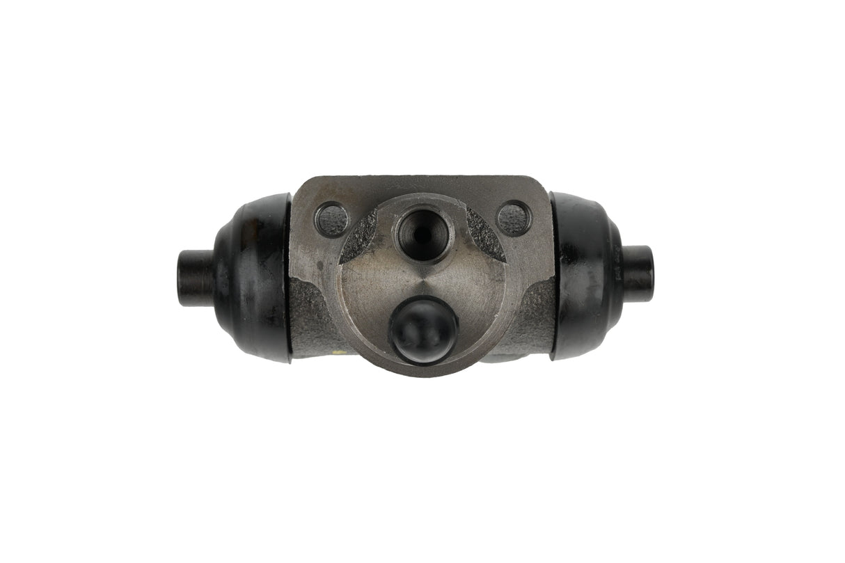 Wheel Cylinder Hyundai/Kia DBAWC3086 - DBA