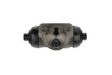 Wheel Cylinder Hyundai/Kia DBAWC3086 - DBA
