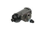 Wheel Cylinder Hyundai/Kia DBAWC3086 - DBA