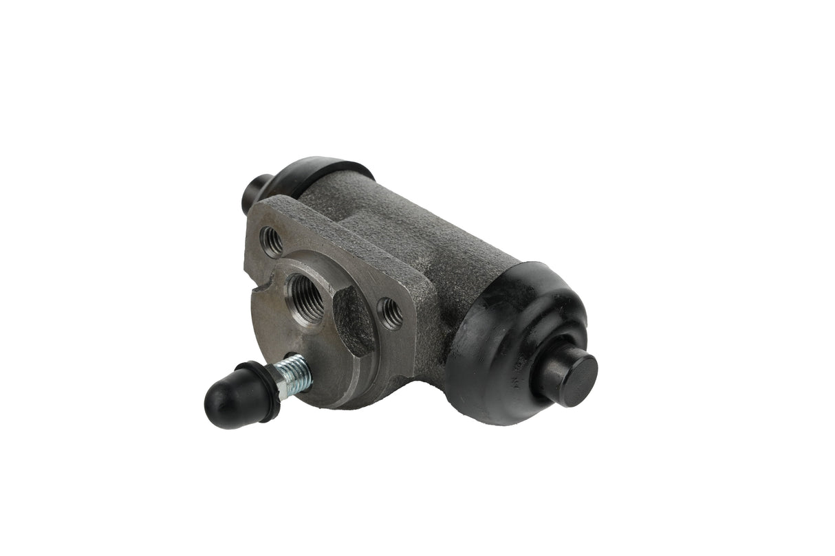 Wheel Cylinder Hyundai/Kia DBAWC3086 - DBA