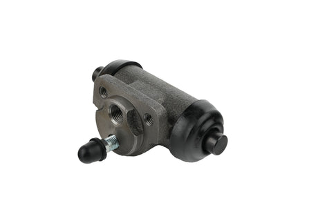 Wheel Cylinder Hyundai/Kia DBAWC3086 - DBA