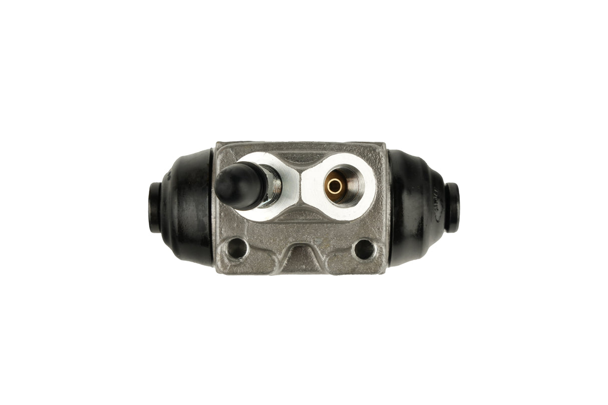 Wheel Cylinder Hyundai/Kia DBAWC3087 - DBA