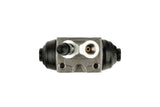 Wheel Cylinder Hyundai/Kia DBAWC3087 - DBA