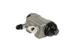 Wheel Cylinder Hyundai/Kia DBAWC3087 - DBA