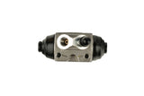 Wheel Cylinder Hyundai/Kia DBAWC3088 - DBA