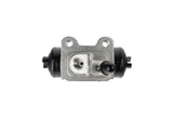 Wheel Cylinder Daihatsu DBAWC3092 - DBA