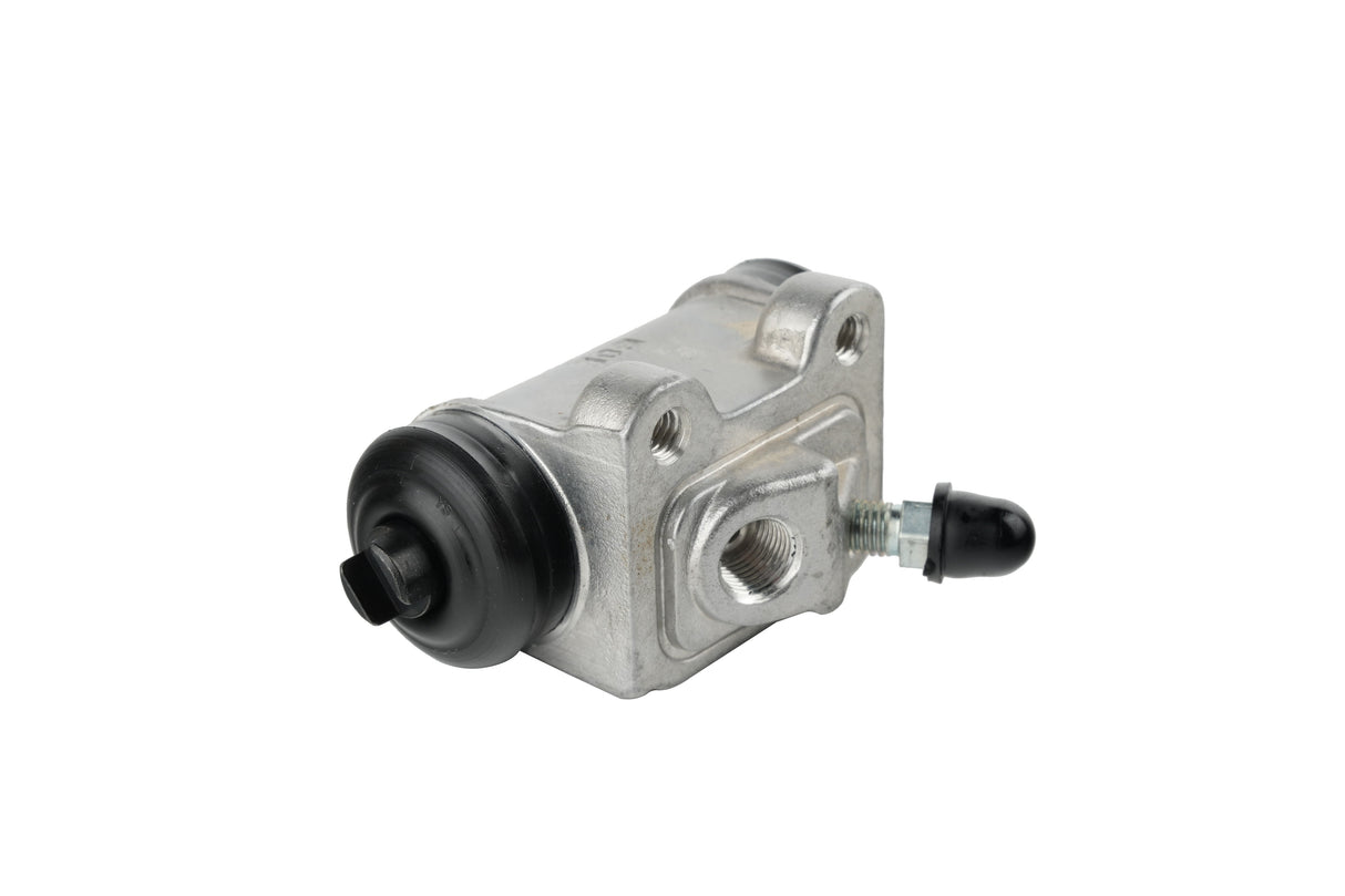 Wheel Cylinder Daihatsu DBAWC3092 - DBA