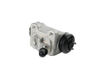 Wheel Cylinder Daihatsu DBAWC3092 - DBA