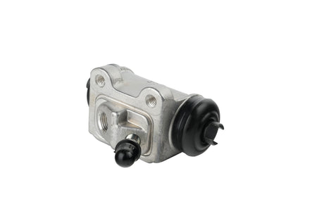 Wheel Cylinder Daihatsu DBAWC3092 - DBA