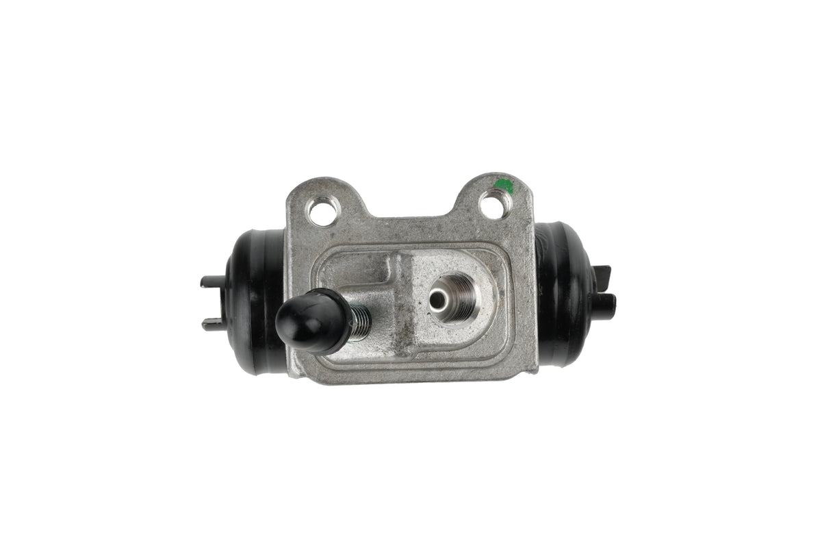 Wheel Cylinder Daihatsu DBAWC3093 - DBA