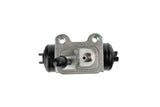 Wheel Cylinder Daihatsu DBAWC3093 - DBA