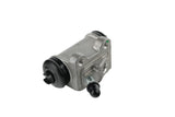 Wheel Cylinder Daihatsu DBAWC3093 - DBA