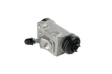 Wheel Cylinder Daihatsu DBAWC3093 - DBA