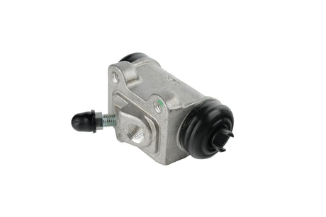Wheel Cylinder Daihatsu DBAWC3093 - DBA