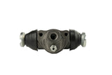 Wheel Cylinder Lada DBAWC3097 - DBA