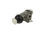 Wheel Cylinder Lada DBAWC3097 - DBA