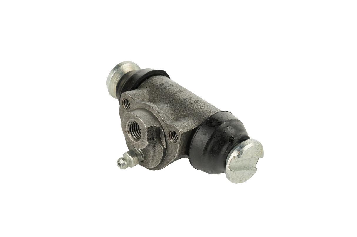 Wheel Cylinder Lada DBAWC3097 - DBA