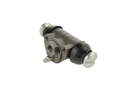 Wheel Cylinder Lada DBAWC3097 - DBA