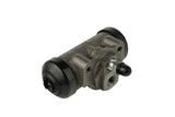 Wheel Cylinder Daihatsu DBAWC3106 - DBA