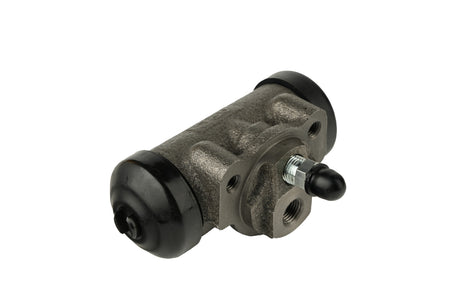 Wheel Cylinder Daihatsu DBAWC3106 - DBA