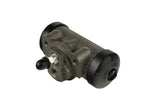 Wheel Cylinder Daihatsu DBAWC3106 - DBA