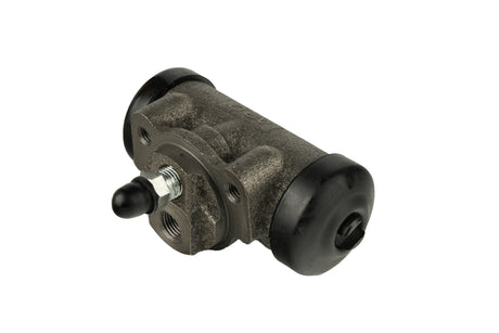 Wheel Cylinder Daihatsu DBAWC3106 - DBA