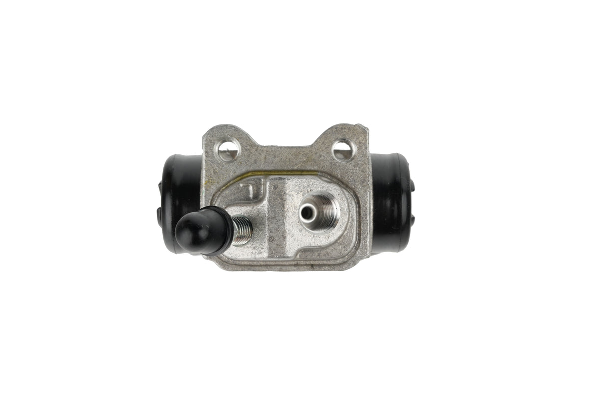 Wheel Cylinder Daihatsu DBAWC3107 - DBA