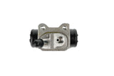 Wheel Cylinder Daihatsu DBAWC3107 - DBA
