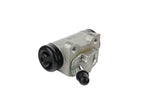 Wheel Cylinder Daihatsu DBAWC3107 - DBA