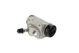 Wheel Cylinder Daihatsu DBAWC3107 - DBA